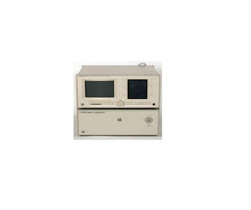 Anritsu MS9701C Optical Analyzer (Used)