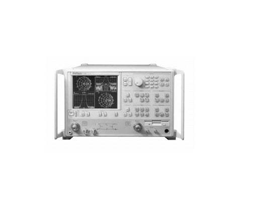 Anritsu 37225C Network Analyzer (Used)