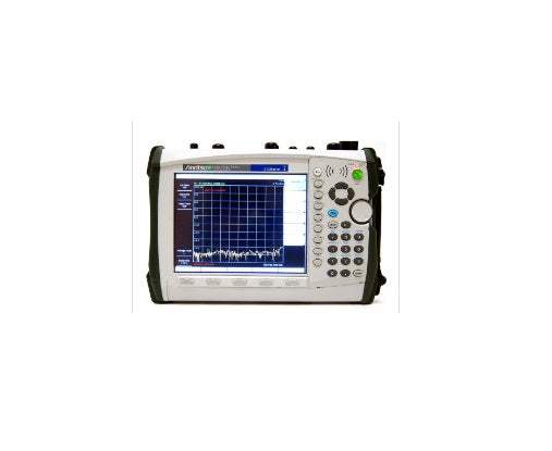 Anritsu MT8222A Spectrum Analyzer (Used)