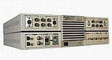 Audio Precision SYS-222A Analyzer (Used)