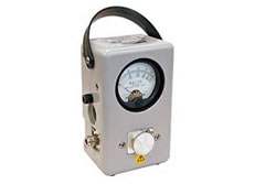 Bird 43 Wattmeter (Used)