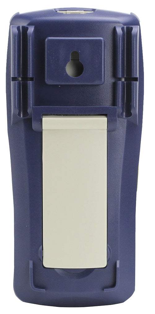 B&K Precision 390B Multimeter (Pre-Owned) - Image 2