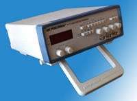 B&K Precision 4011 Function Generator (Used)