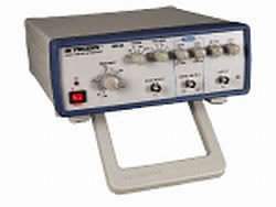 B&K Precision 4001A Function Generator (New)