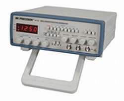 B&K Precision 4012A Function Generator (New)