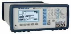 B&K Precision 4033 Pulse Generator (New)
