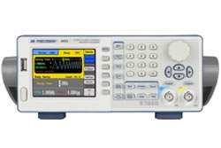 B&K Precision 4053B 10 MHz Arbitrary Waveform Generator (Pre-Owned)