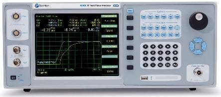 Boonton 4500C Power Analyzer (Used)