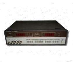 Boonton 5110 LCR Meter (Used)