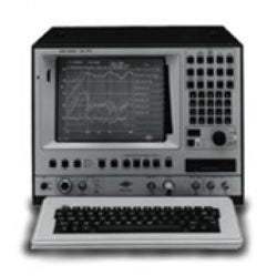 Bruel & Kjaer 2012 Audio Analyzer (Used)