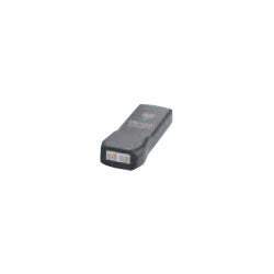 Chroma 51101-1 Data Logger (New)