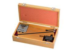 Com-Power CG-515 1- 1500 MHz Comb Generator (Pre-Owned)