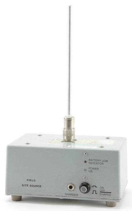 EMCO 4610 RF Signal Generator (Used)