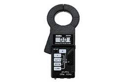 Extech 382080 Clamp Meter (Used)