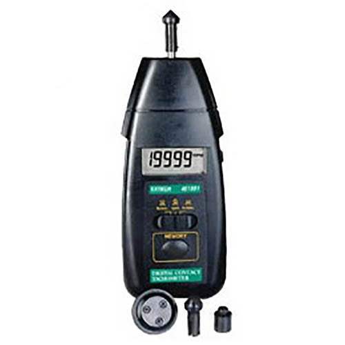 Extech 461891 Tachometer (New)