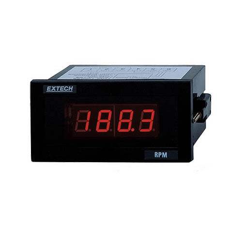 Extech 461950 Tachometer (New)