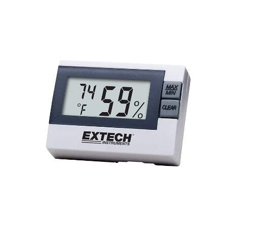 Extech RHM15 Thermometer (New)