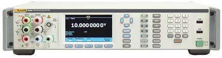 Fluke 8588A Multimeter (Used)