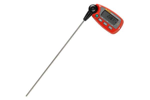 Fluke 1551A-20 Thermometer (New)