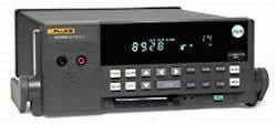 Fluke 2620A Data Logger (Used)