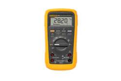 FLUKE-28-II Multimeter (New)