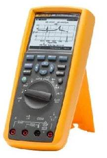 Fluke 289 Multimeter (Used)