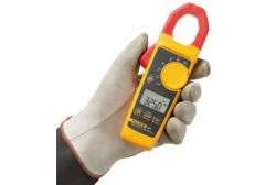 Fluke -325 Clamp Meter (New)