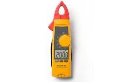 Fluke -365 Clamp Meter (New)