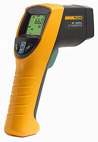 Fluke 561 Thermometer (New)