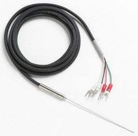 Fluke 5622-32-D Thermometer (New)