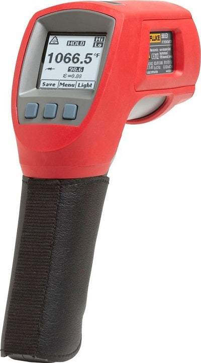 Fluke 568EX/ETL Thermometer (New)