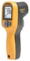 Fluke 59 Thermometer (New)