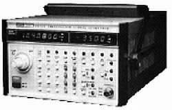 Fluke 6011A RF Signal Generator (Used)