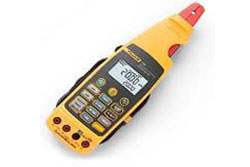 Fluke 773 Clamp Meter (New)