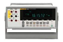Fluke 8808A/SU 120V Multimeter (New)