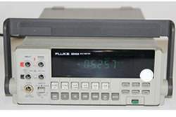 Fluke 8840A Multimeter (Used)