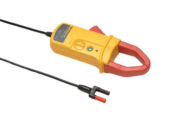 Fluke i1010 1000 Clamp Meter (Pre-Owned)