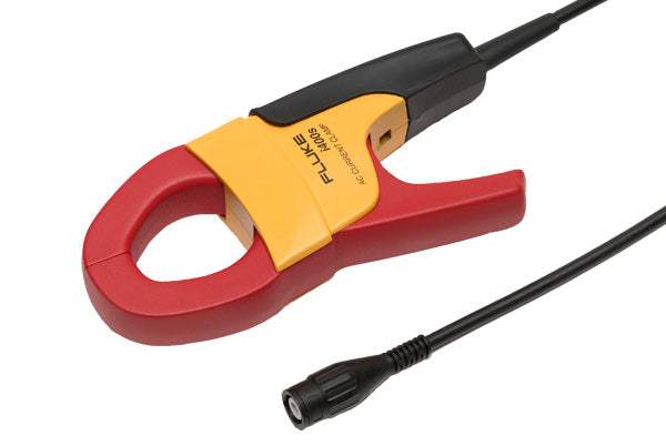Fluke i400s Clamp Meter (Pre-Owned)