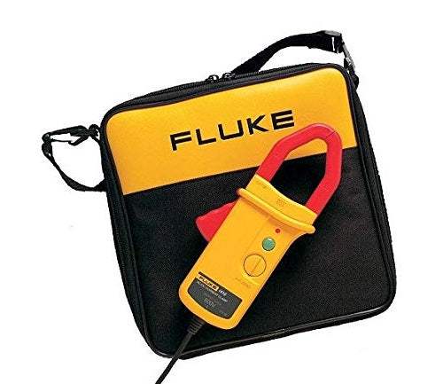 Fluke I1010-KIT Clamp Meter (New)