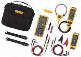 Fluke V3003FC Multimeter (New)