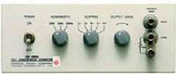 General Radio 1381 Noise Generator (Used)