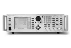 Gigatronics 12720A RF Signal Generator (Used)