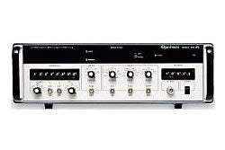 Gigatronics 600 RF Signal Generator (Used)