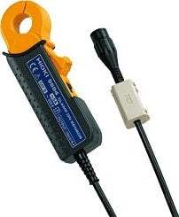 Hioki 9694 Clamp Meter (New)