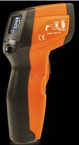 HT3305 Thermometer (New)