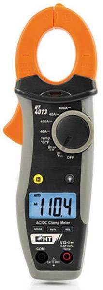 HT4013 Clamp Meter (New)