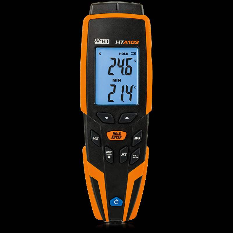 HTA103 Thermometer (New)