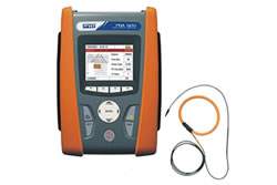 HT Italia PQA824 Analyzer (Pre-Owned)