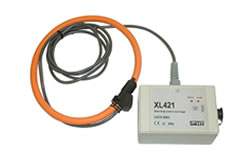 HT Italia XL421 Data Logger (Pre-Owned)