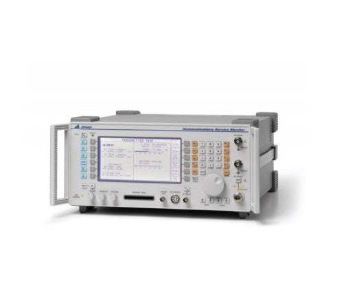 IFR 2945A Communication Analyzer (Used)